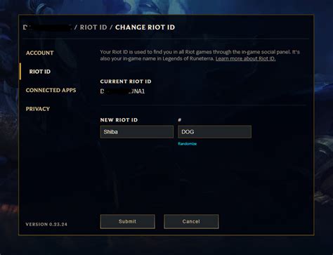 Galeri foto how to change name in valorant untuk top-up saldo Builder's Trophy semangat buka lagi di dashboard ringkasan performa