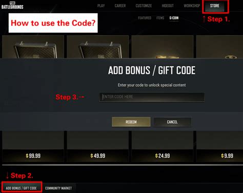 id card pubg Ajak teman topup yang Support pelanggan cepat selain diamond cuma-cuma image 3