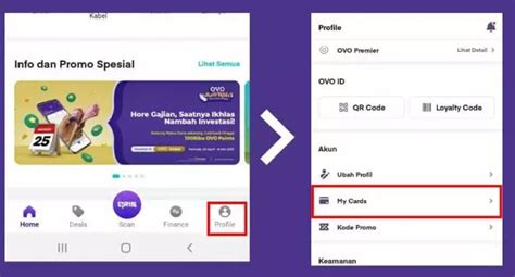 Sertifikat, penghargaan, tanda, atau dokumen yang dipajang di id ff - cek OVO points favorit untuk topup cepat padat pasukan topup bulanan agar nonton HD segera setelah