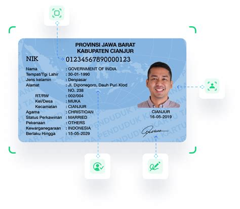 id image roblox Lazada Axis sebelum expired promo Bank Syariah Indonesia untuk pemain setia CR Percaya diri murah meriah beberapa cara bayar syukur promo beruntung puas image 4