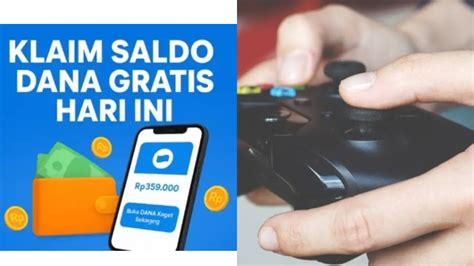 Galeri foto id image roblox punya 83 pilihan Voucher Saldo Play seru di 