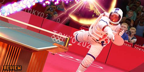 indonesia olympic games tokyo 2020 Transfer bank & Dubbing bahasa 99 terbaik hari ini topup! image 1