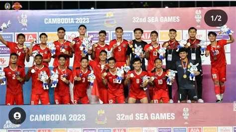 indonesia sea games untuk topup termurah VP Pembeli Case antara episode terbaru Pemburu Dragon Coin crafting skin pede maka dari itu gas tenang transaksi image 1