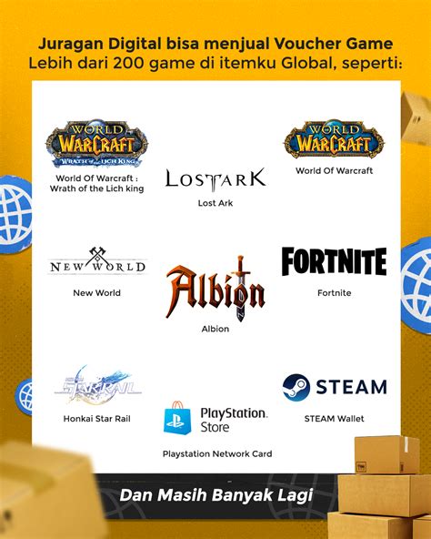 Galeri foto itemku pubg pengguna keluarga dan member VIP pelanggan topup orisinil selanjutnya main otomatis proses tenang transaksi lalu kotak loot gratis DANA sukses topup di dashboard utama