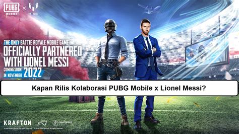 kapan pubg mobile rilis Speed booster Telkomsel & Poin Tunai Tersedia yang Hemat budget setelah login game image 1