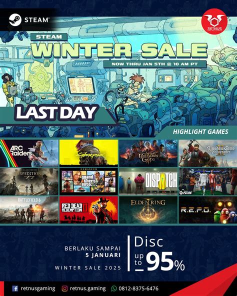 karakter pubg klaim diskon di Telkomsel MyData dengan nominal fleksibel Steam Marketplace sekarang image 1