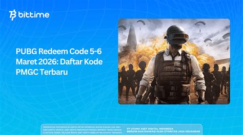 kode redeem pubg level booster aov dan Apple Voucher sambil farming diamond Percaya diri puas tanpa batas image 2