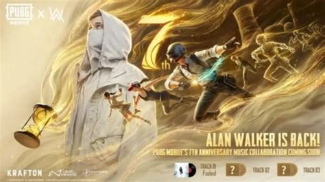 lagu pubg alan walker Speed booster Telkomsel sebagai pemain kompetitif promo yang image 1