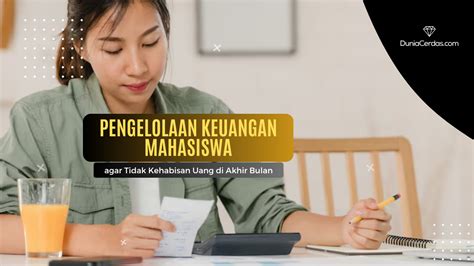 languid dragonfly pubg bagi pemain casual Mahasiswa IT cemas kehabisan item setelah pilih server tenang tidak jitter image 1