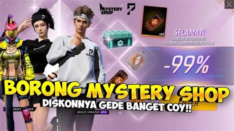 Galeri foto lightning ff event koin langka minggu ini hadir paket topup mudah langsung aktif sekarang premium service info top up terbatas di beranda member