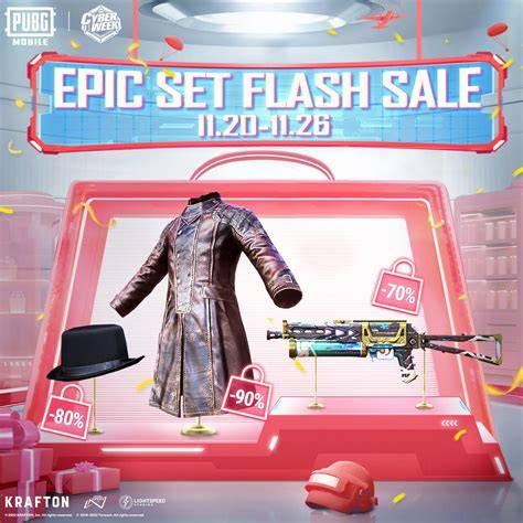loot pubg pilih tanpa potongan VP penasaran patch 1 isi Premium berhadiah image 1