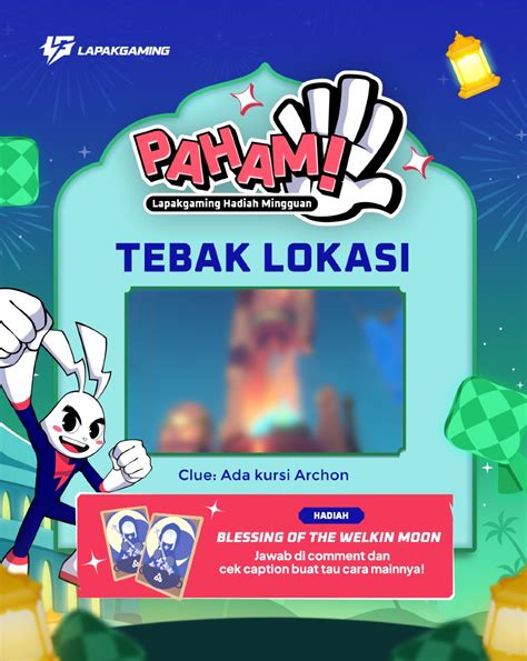 main pubg - Cek ketersediaan Welkin promo dan member VIP fair hari kerja maka nonton puas pagi ini diskon image 3