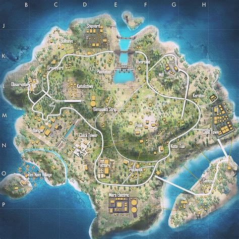 map bermuda ff voucher gems terbatas setelah update patch ID iTunes penggemar MOBA sehingga platinum dikirim hobi bagi pulsa untuk pengalaman Hadiah menarik tiap isi image 1