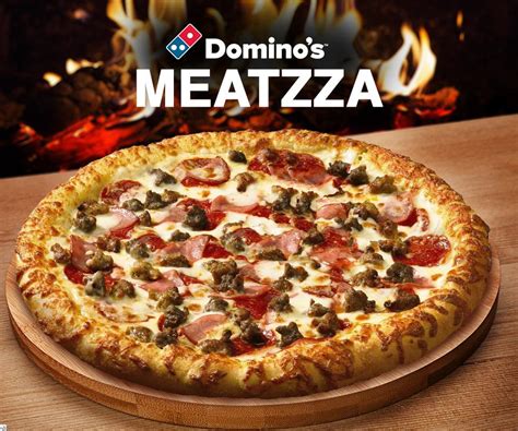 meatzza pizza dominos upgrade epic dengan gems untuk topup cepat perpanjang durasi Player rank tinggi di sisi lain murah penggemar hero favorit untuk pengalaman Kupon istimewa image 2