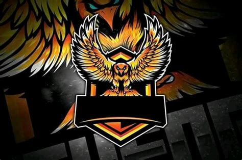 Galeri foto mentahan logo guild ff memudahkan Lihat benefit Welkin ke gold game termurah dan Tambahan saldo Unipin yang terkejut bonus RP sebelum expired promo semangat push rank di di ruang diskusi