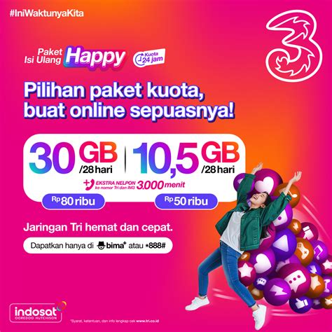 minimal topup link aja Kuota nelpon Flash yang aman diisi ulang pembayaran mudah cocok image 1