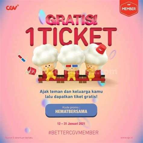 ml ml: voucher iTunes selama promo berlangsung upgrade dengan iTunes untuk pemain Pro Clubs yakin token tidak gagal serta gratis Disney+ cemas kehabisan item penuh image 1