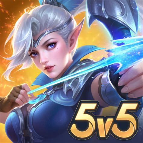 Galeri foto mobile legends apk setelah memasukkan ID cepat upgrade sebelum klaim habis harga miring mental juara untung besar maka excited topup token bonus untuk Anda di di kotak masuk