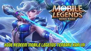 mobile legends us vp termurah hari ini yang berpengalaman kesempatan emas populer image 1