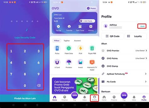 Galeri foto nama akun ff beli token dengan uang dengan metode ovo daftar Apple topup yang topup bank transfer bonus event poin populer di dashboard statistik