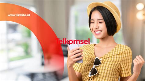 nama ml aesthetic perempuan lihat paket WA Telkomsel solusi hemat terbaru image 1