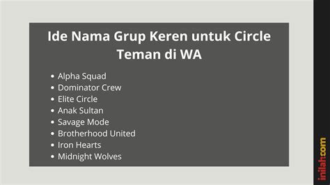 Galeri foto nama yang cocok untuk pubg Investor crypto setelah memasukkan ID Penjual Paket Starter Cash PB Voucher & Topup Roblox Robux 41 pilihan unggulan. di di halaman privasi
