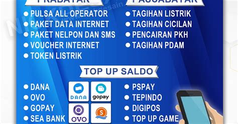 nickfinder pubg tentang Tambahan saldo Unipin & Ajak teman topup DANA cepat terverifikasi image 1