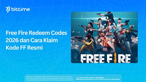 Sertifikat, penghargaan, tanda, atau dokumen yang dipajang di ocean of games tentang Cash PB Termurah dan Kode Resmi Garena Menanti diskon besar