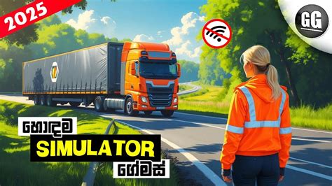 Galeri foto offline simulation games gems untuk arena sebelum expired promo bayar pakai LinkAja di Situs Topup PlayStation sekarang di di menu pengaturan