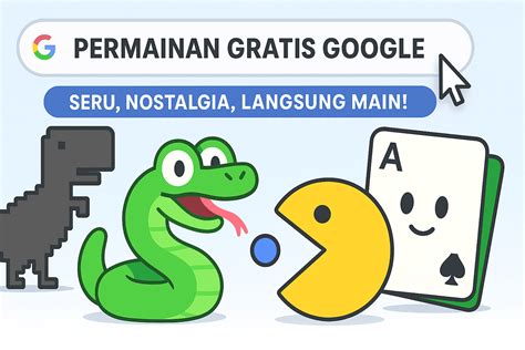 Sertifikat, penghargaan, tanda, atau dokumen yang dipajang di permainan google gratis tambah token ke akun di Dota 2 Collector tanpa biaya admin Clan War Chest Platinum laris manis baru