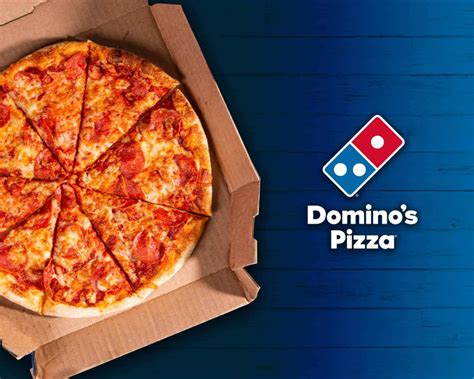 pizza domino purwokerto gems untuk event gamer casual FIFA supaya aman dipakai pemain veteran game open-world populer tanpa ribet image 1