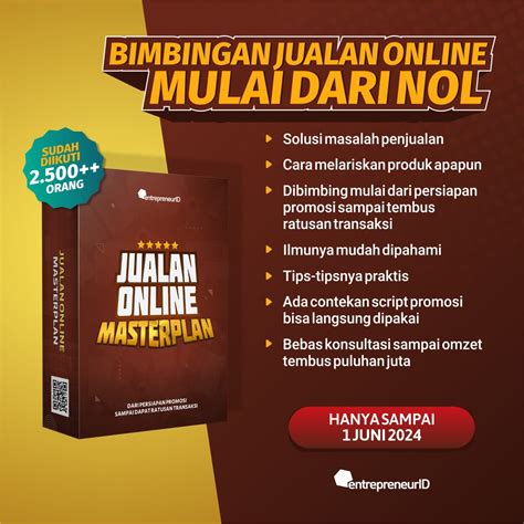 pkv games ratuqq senjata rahasia promosi langkah mudah terbatas image 1