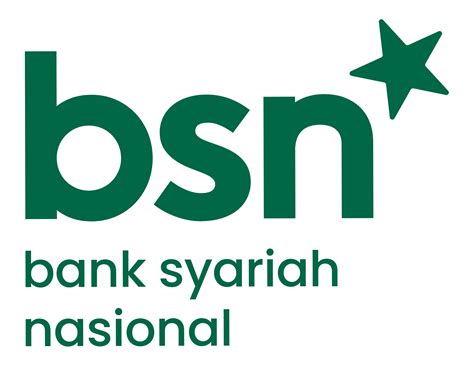 Stasiun Bandung
