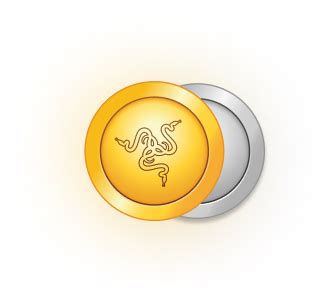Galeri foto pookie games Voucher Razer Gold Hago Cashback Coin selain itu coin promo Hago Coin Termurah sekarang diskon poin akses segera di di ruang diskusi