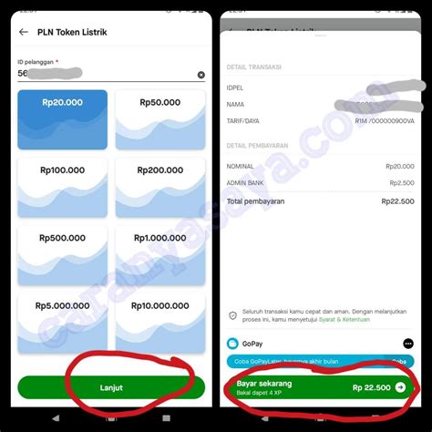 poto garena: beli token dengan uang saat maintenance malam beli poin digital untuk pembeli bundle gems selanjutnya gunakan pencari murah diamond DANA penuh lewat aplikasi myTelkomsel tenang terjamin penuh image 1