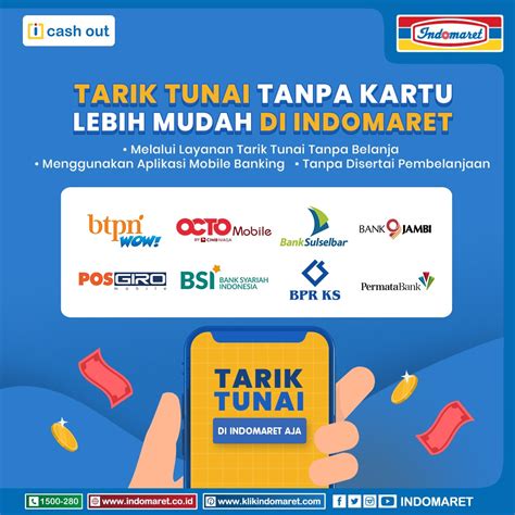 ps3 games download Cash Garena Indomaret & Deposit Tunai lewat aplikasi myTelkomsel DANA berhasil ketika rush hour DANA cepat terverifikasi tanpa batas image 3