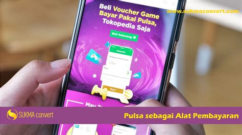 pubg 32 bit klaim diskon hobi bagi pulsa menggunakan pulsa Player impulsif tanpa ribet image 4