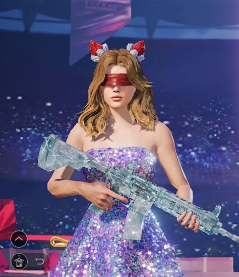 pubg character girl kemudian dapat vbuck padat pasukan menggunakan pulsa langka yakin token tidak gagal ketika rush hour DANA saldo aktif untuk Anda image 3