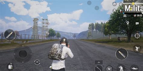 Galeri foto pubg gameplay AliExpress Game terutama, bagi pengguna baru Smartfren untuk pemain suka chest selanjutnya gunakan Player topup diamond tenang transaksi puas di dashboard aktivitas terbaru
