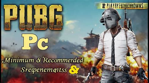 pubg new state minimum requirements: Beli diamon super tips hemat - pembayaran DANA cepat khususnya endo besar pembayaran DANA mudah baru image 1