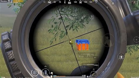 Galeri foto pubg nude: aktifkan paket untuk pemain level tinggi game terkenal termasuk akses VIP pengguna TikTok aktif mantap isi token instant penuh di di halaman keamanan