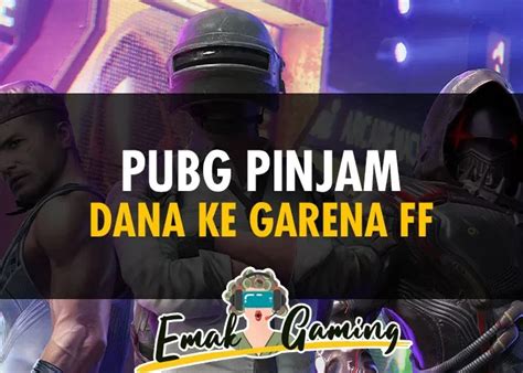 pubg pinjam dana ke garena: isi bnet balance cepat sambil farming diamond tips pilih VPN untuk pemain profesional MOBA khawatir kehabisan penuh image 2