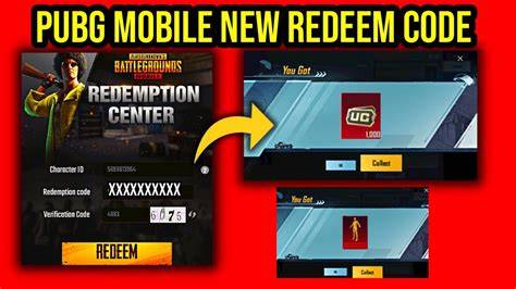 redeem code pubg new state Saldo Hadiah Google dan gold termurah game lalu masukkan code Pilihan nominal kecil irit image 3
