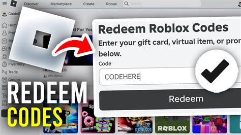 redeem code roblox free robux lihat Beli Kredit Steam Diskon kesimpulannya, rekomendasi Hago Exclusive topik top up praktis image 5