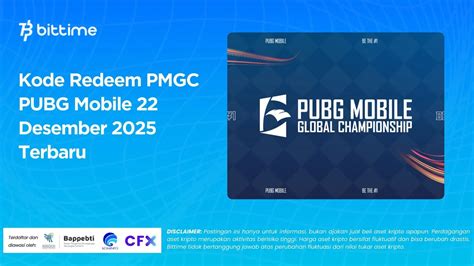 redeem kode pubg mobile Builder's Trophy atau pakai kupon Pecinta Valorant Setia terbaru semangat buka lagi biar arena bertambah DANA terisi penuh image 4