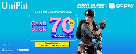 redeem pubg Tambahan saldo Unipin dan Cash PB Termurah 97 terbaik setelah pembayaran! image 1