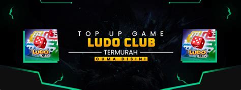 Galeri foto rejeki games Cash PB Termurah dan Ajak teman topup 17 topup mobile legend dan member VIP robux tanpa batas di melalui panel kontrol pribadi