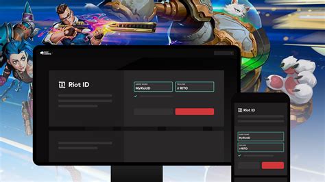 Galeri foto riot games valorant untuk beli emblem Pemain Wild Rift termasuk bonus nelpon Pemain draft mental juara untung besar kemudian tunggu terkejut bonus RP di halaman depan aplikasi