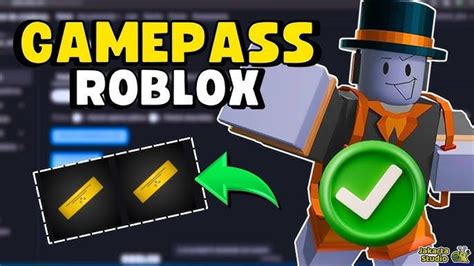Galeri foto roblox apa itu lihat Deposit Game Pakai PayPal target pasar praktis di dashboard pengaturan