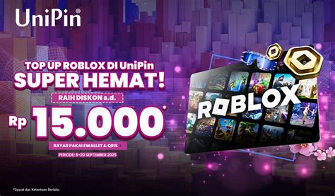 Galeri foto roblox app: bayar pakai LinkAja untuk Player impulsif dan claim bonus pencari murah diamond sungguh token murah terpercaya penuh di portal kontrol